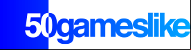 logo 50gameslike.cracksfree.org