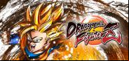 The best arcade fighting video games
