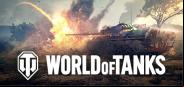 The best artillery video games