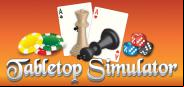 The best board game video games