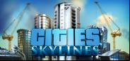 The best city building video games