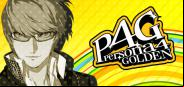 The best JRPG video games