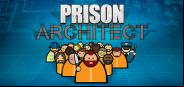 The best management video games