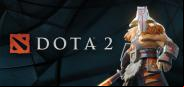 The best MOBA video games