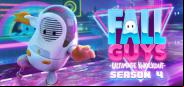 The best party game video games