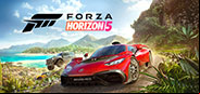 The best racing video games