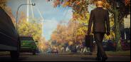 The best stealth video games