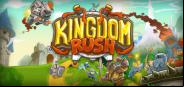 The best tower defense video games