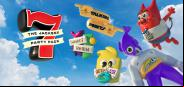 The best trivia video games