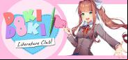 The best visual novel video games